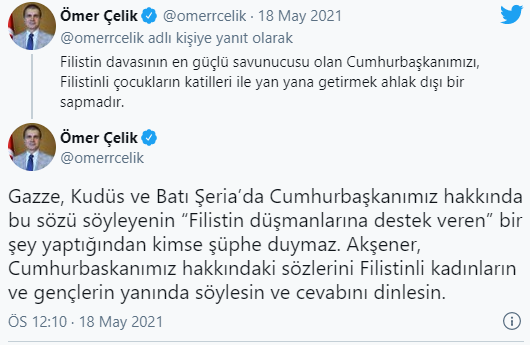 celik-2.png