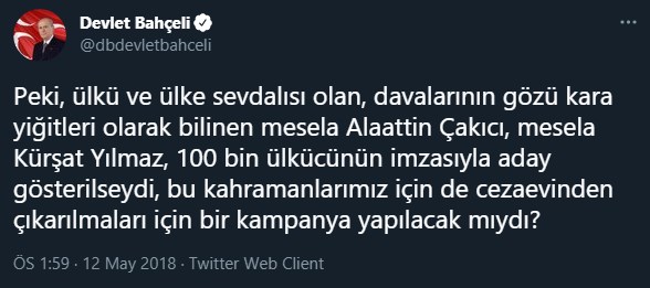 kur-1.jpg