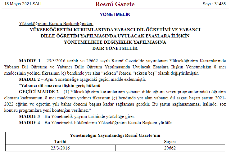 yok-1.png
