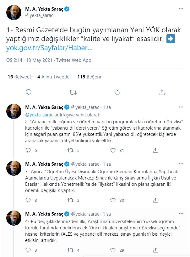 yok-3.jpg