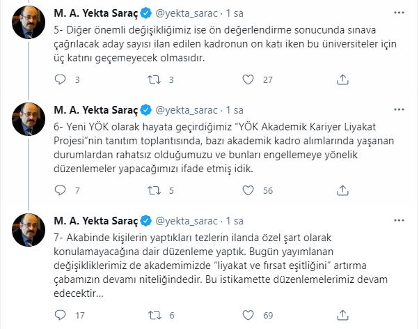 yok-4.jpg