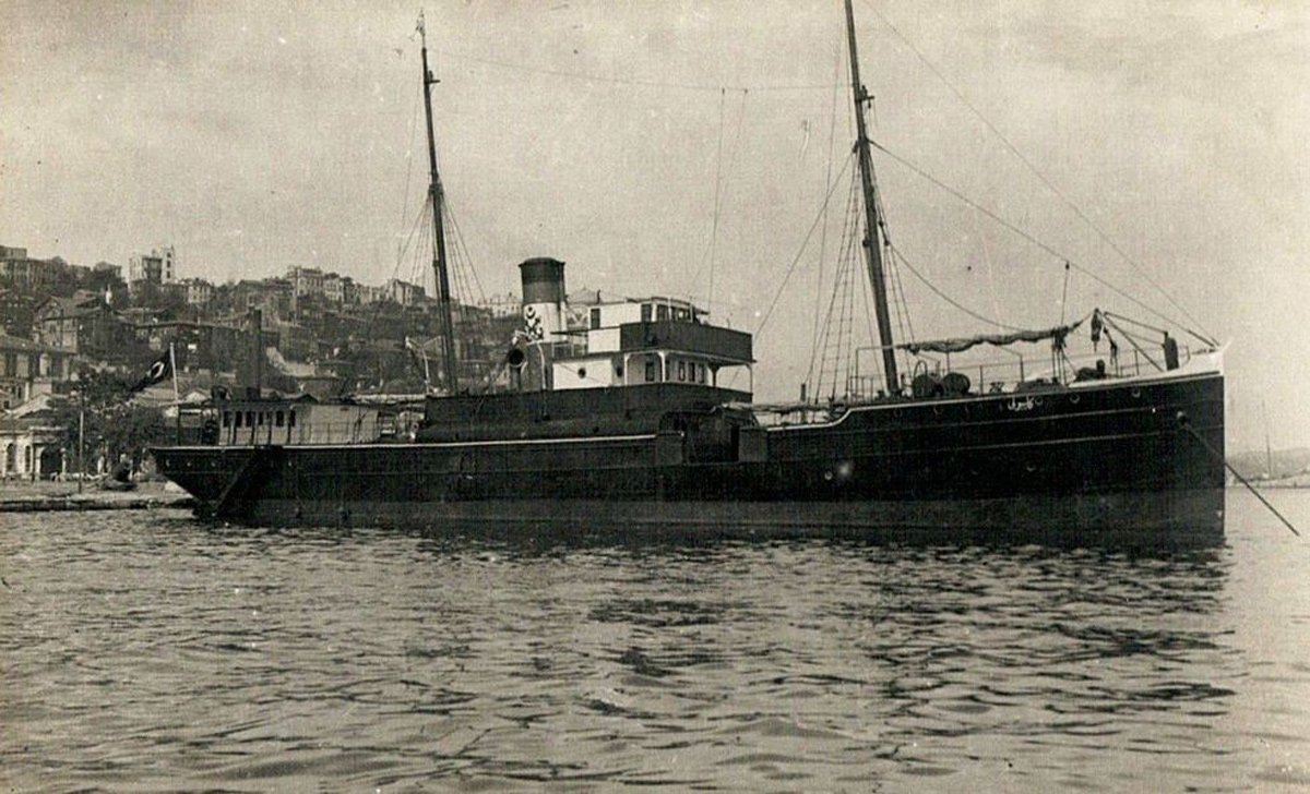 191.jpg