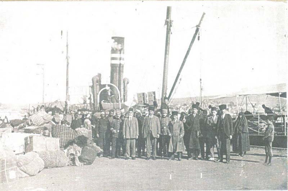 192.jpg