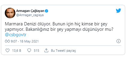armagan-1.png