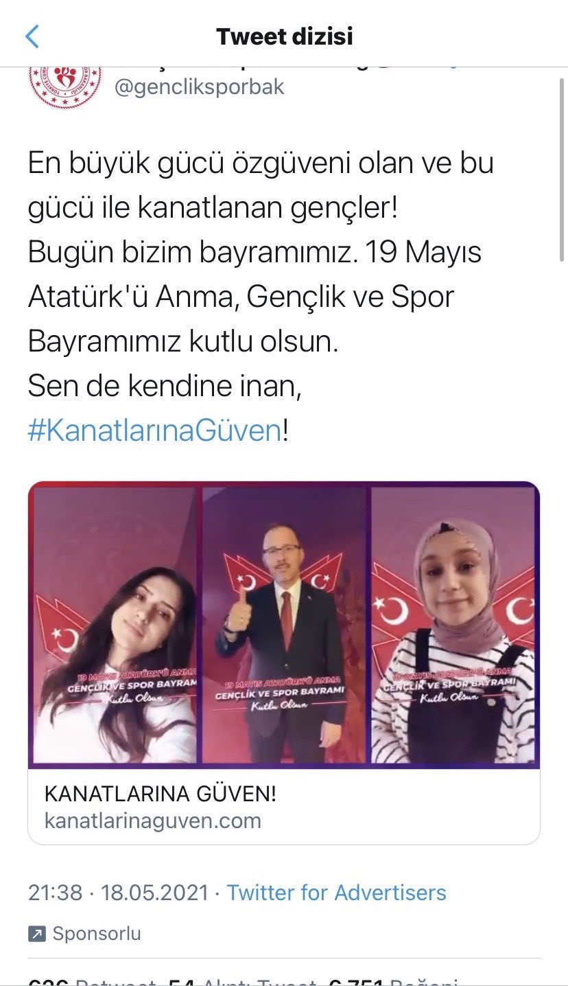 bakan-1.jpeg