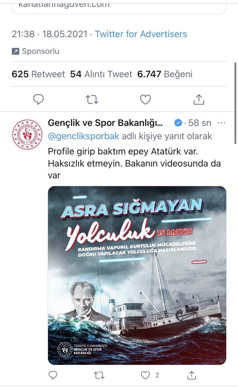 bakan-2.jpeg