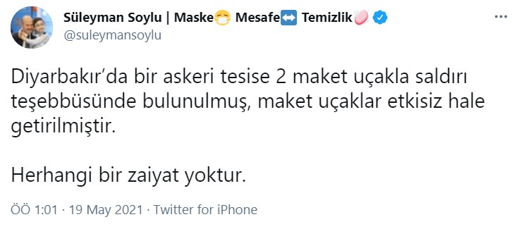 di-1.jpg