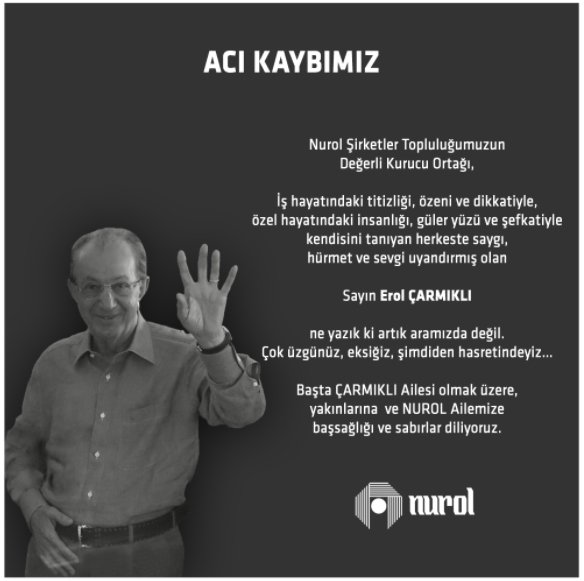 erol-1.jpg