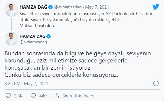 hamza-1.jpg