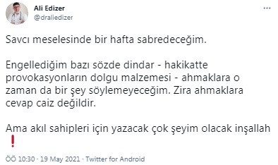 menzil-2.jpg