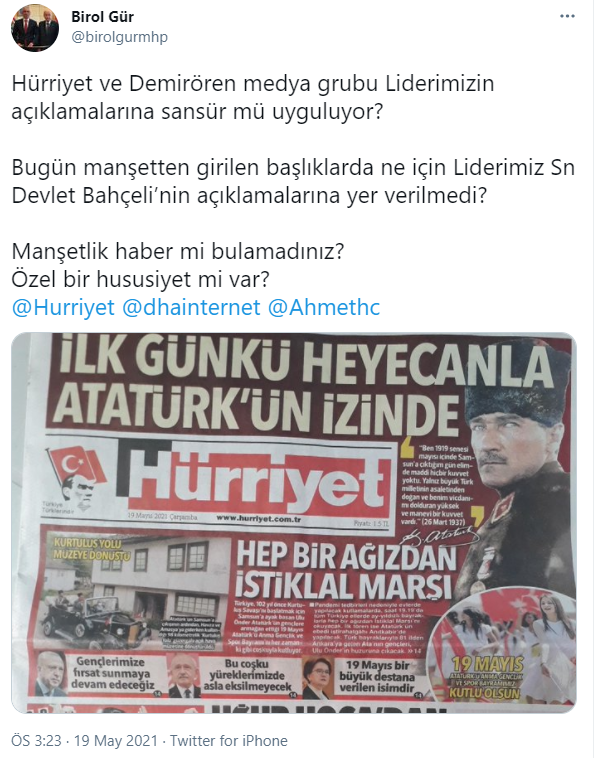 mhp-1.png