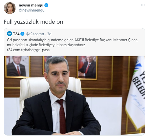 nevsin-1.png