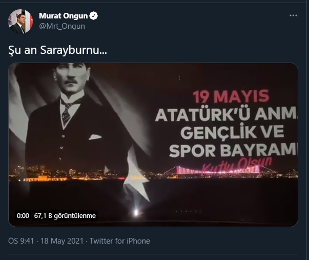 ongun-1.jpg