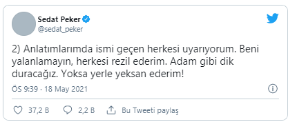 sed-1.png