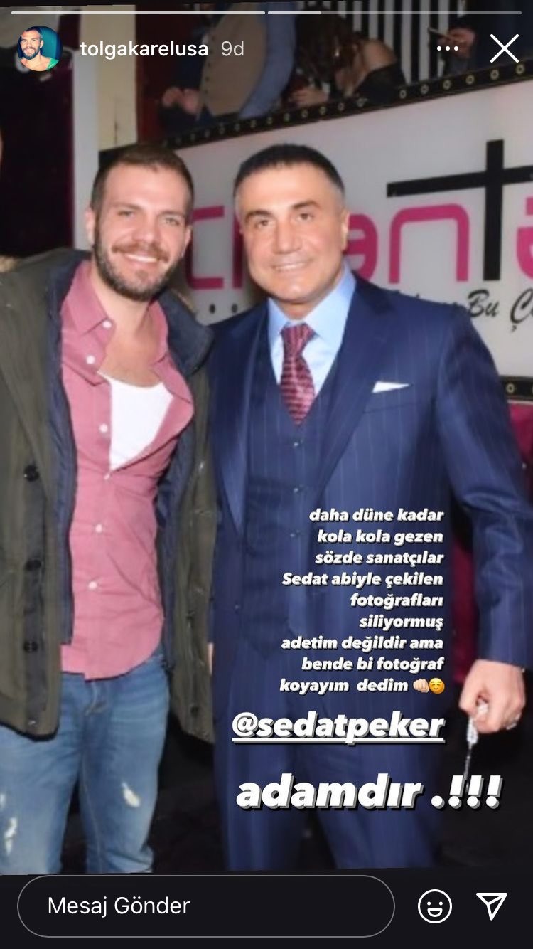 tolga-1.jpg