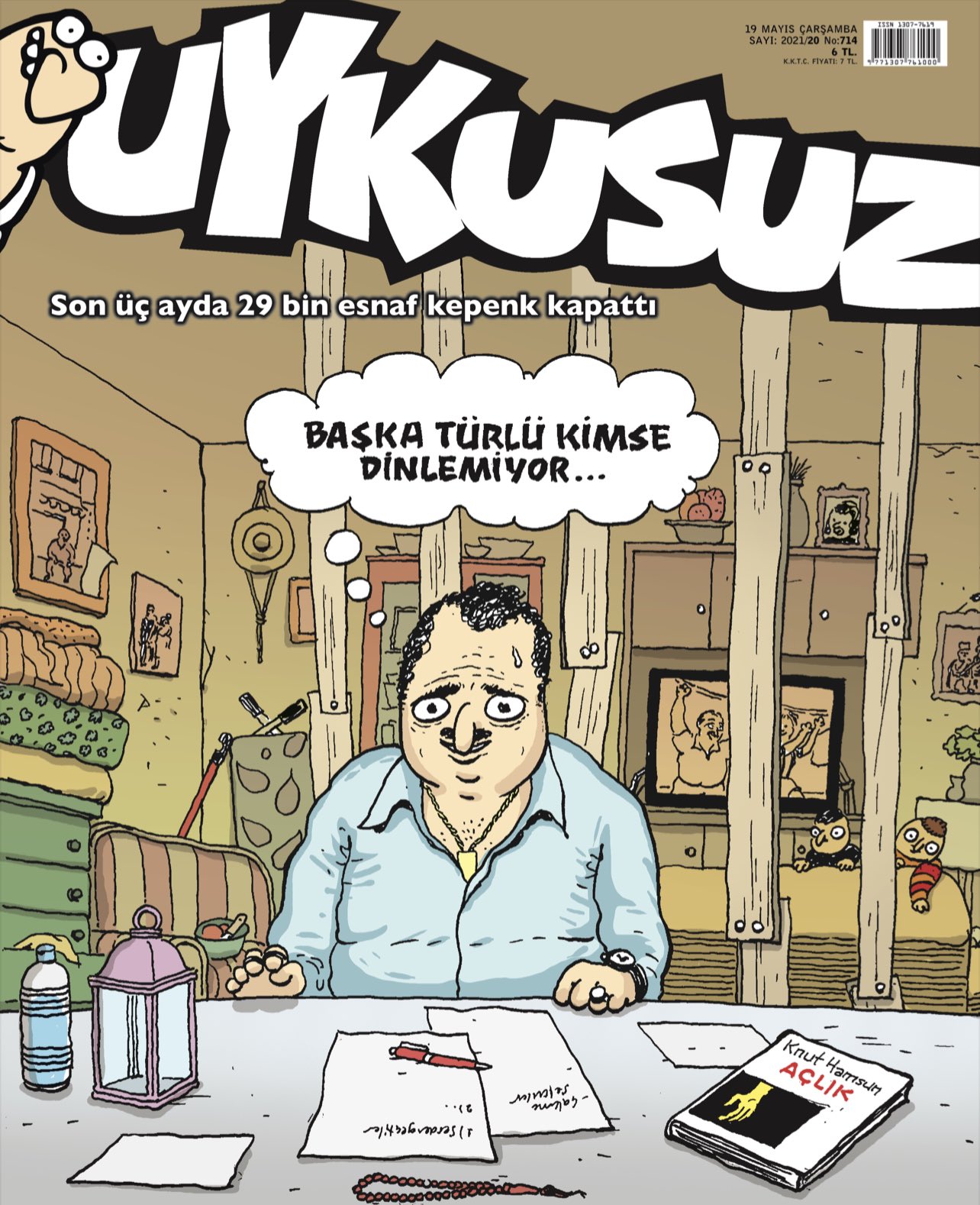 uykusz1.jpg
