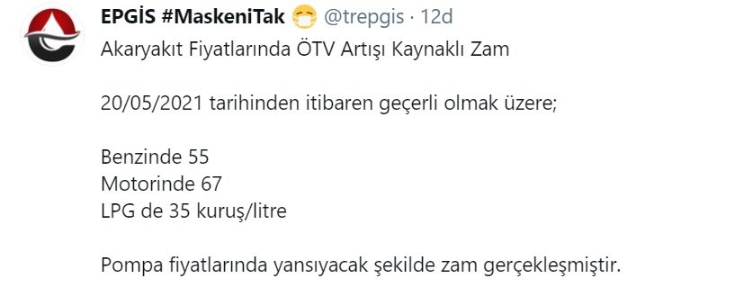benzin.jpg