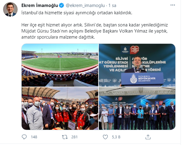 ekrem-1.png