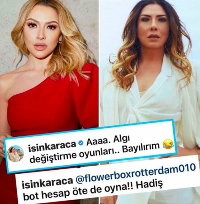 hadise-1.jpeg