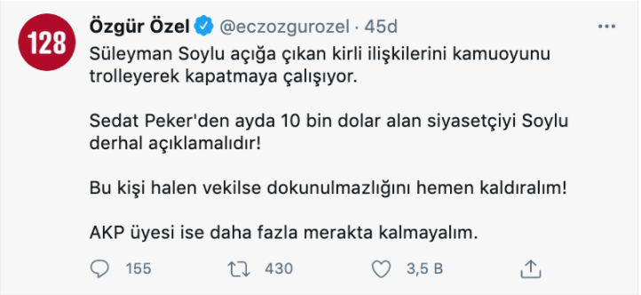 ozgur-1.png