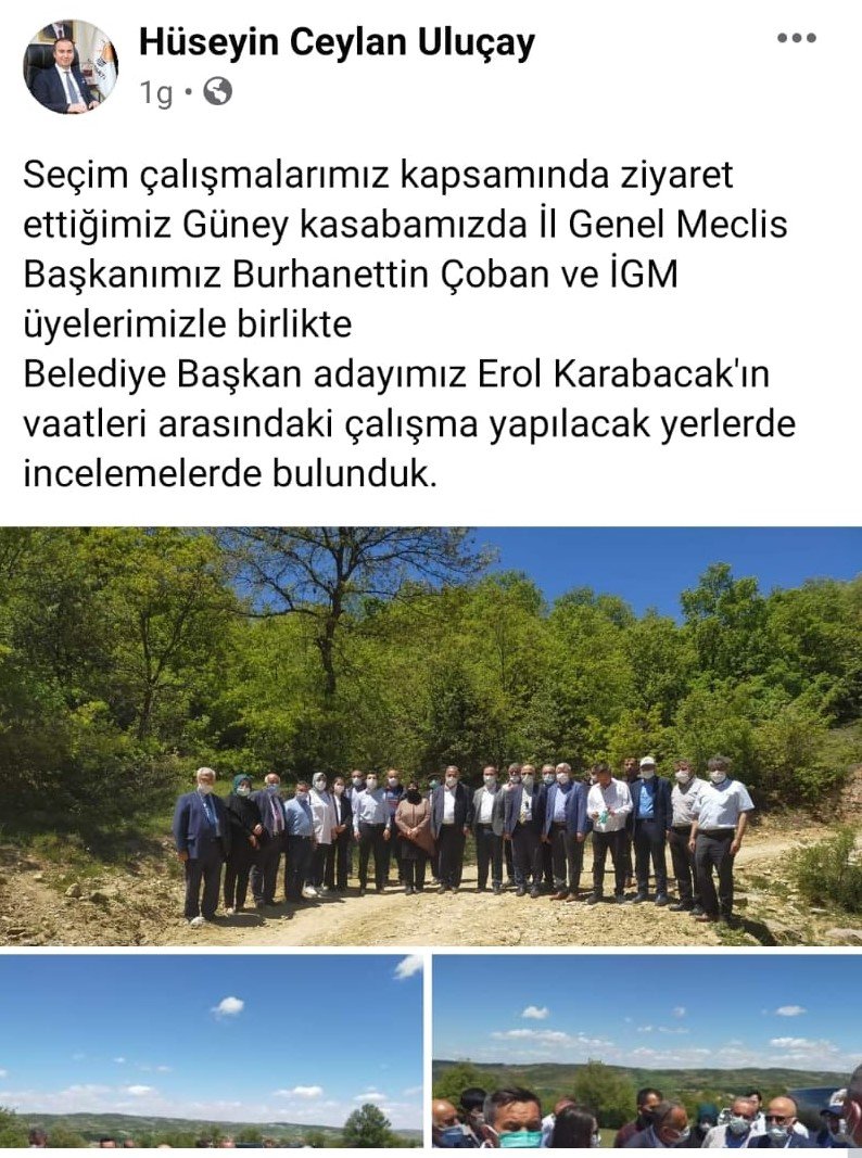 secim-1.jpeg