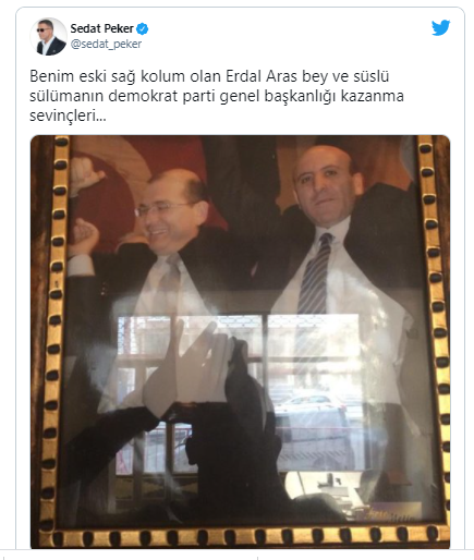 sedat-1.png