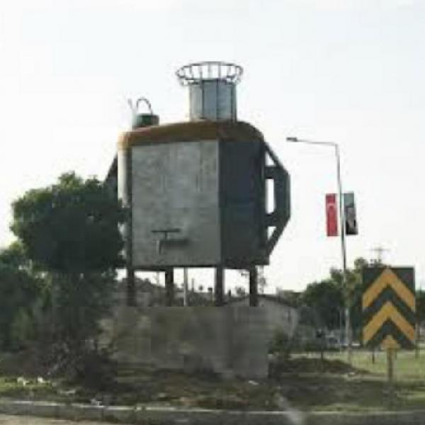 sem-1.jpg