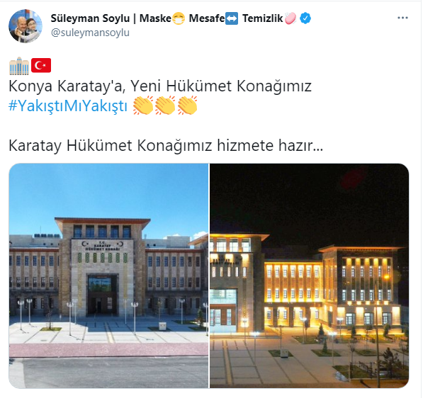 yakisti.png