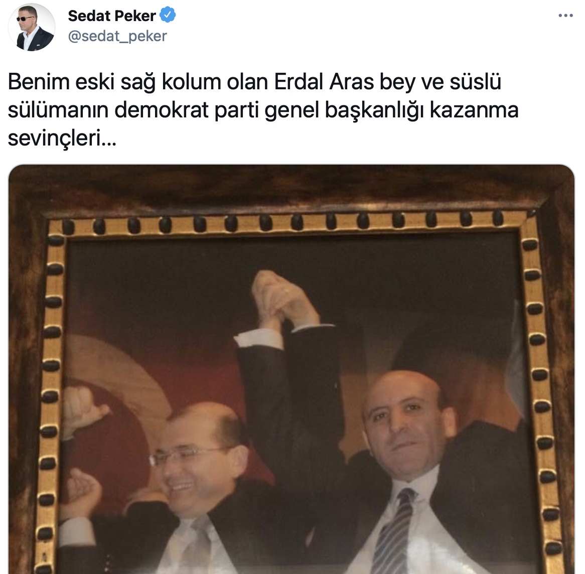yeni-1.png