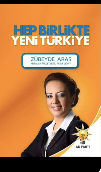 yeni-2.jpg