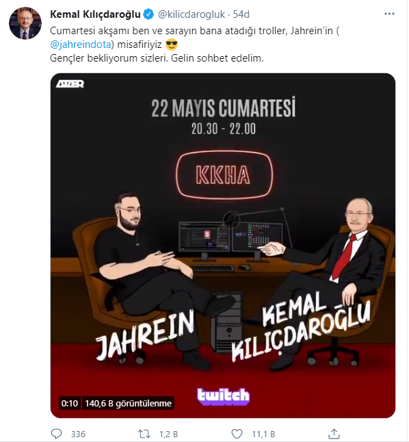 180624663-kilicdaroglu.png
