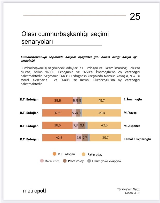 a1.jpg