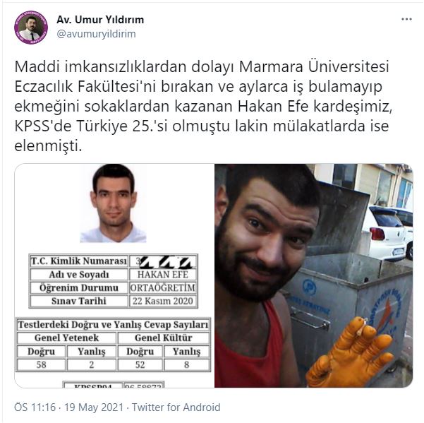 hakan-1-001.jpg
