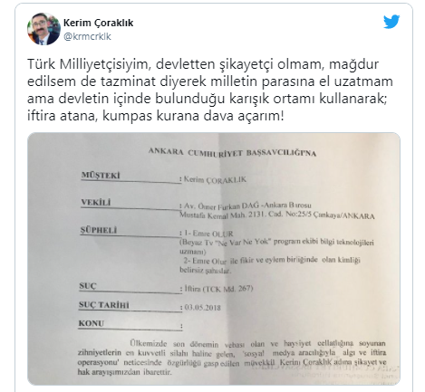 kerem-1.png