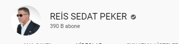 y1.png