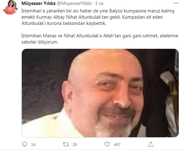 balyoz-1.jpg