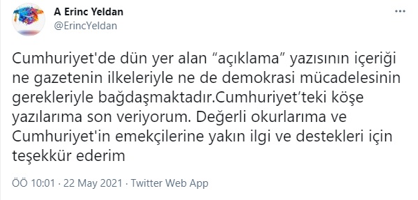 c1.jpg