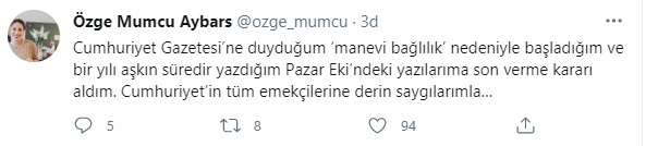 c2.jpg