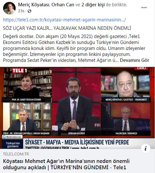 canli-1.jpg