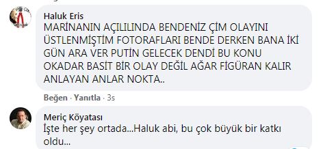 canli-2.jpg