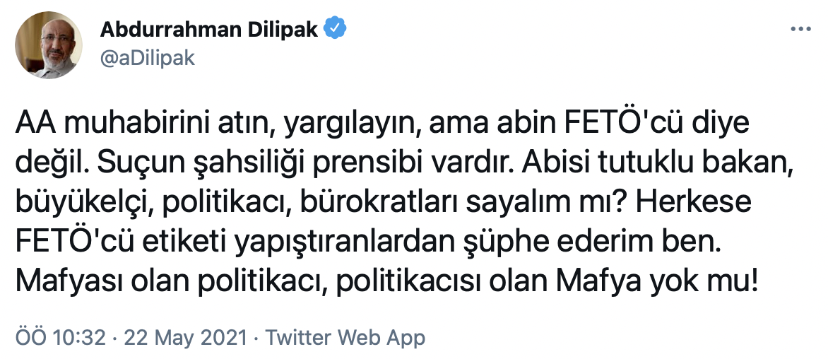 dil.png