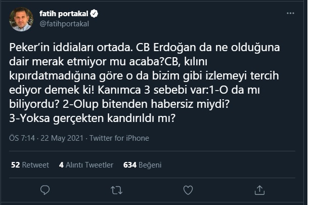 fatih-1.jpg