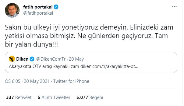fatih.jpg