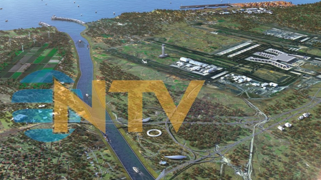 kanal.png