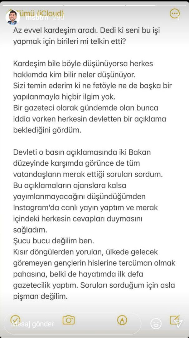 kardes.jpg
