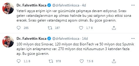 koca-1.jpg
