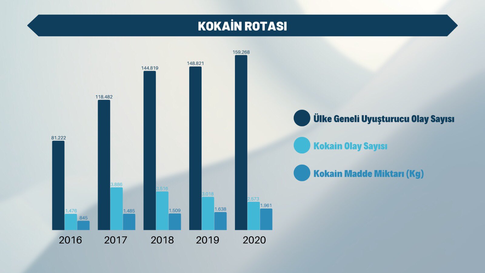 kok-1.jpg