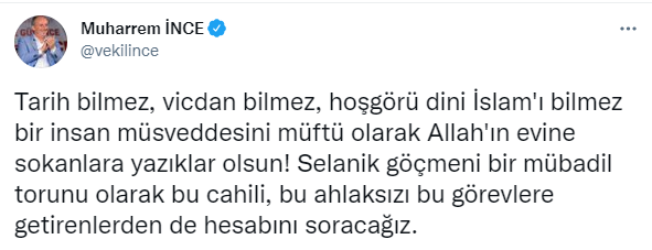 muharrem-1.png