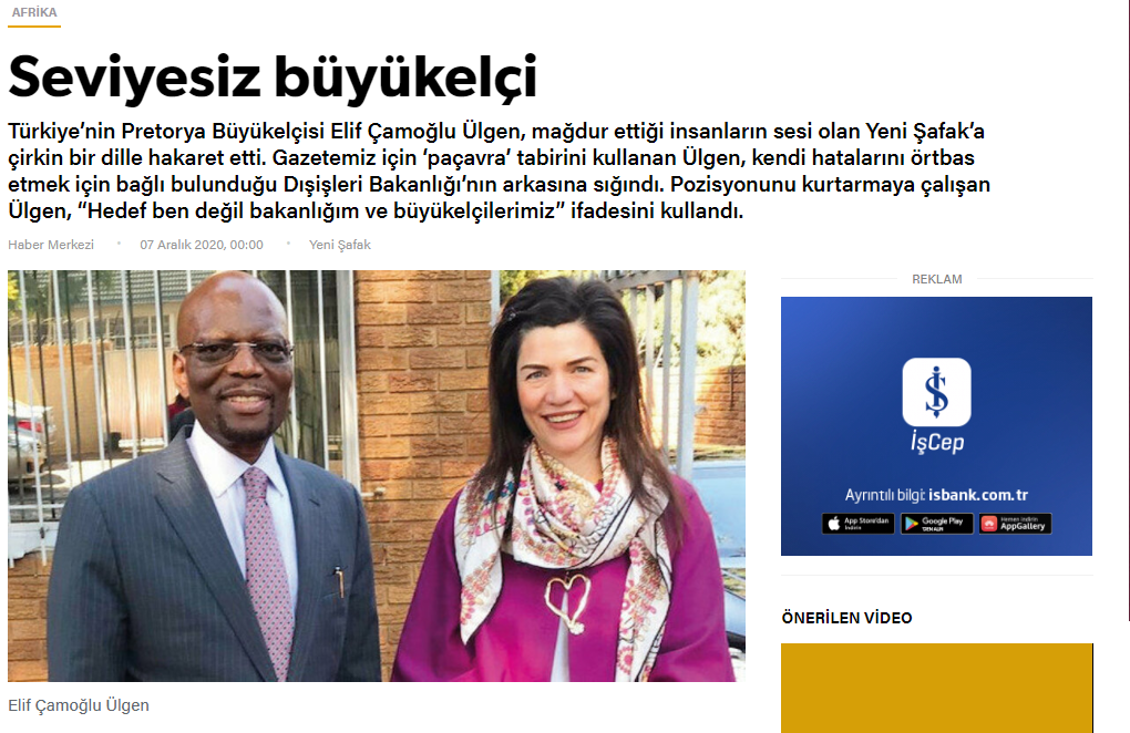 safak-2.png