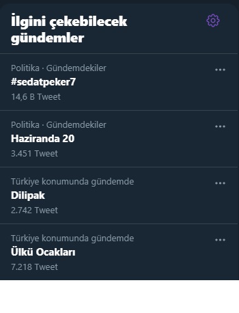 seda1.jpg